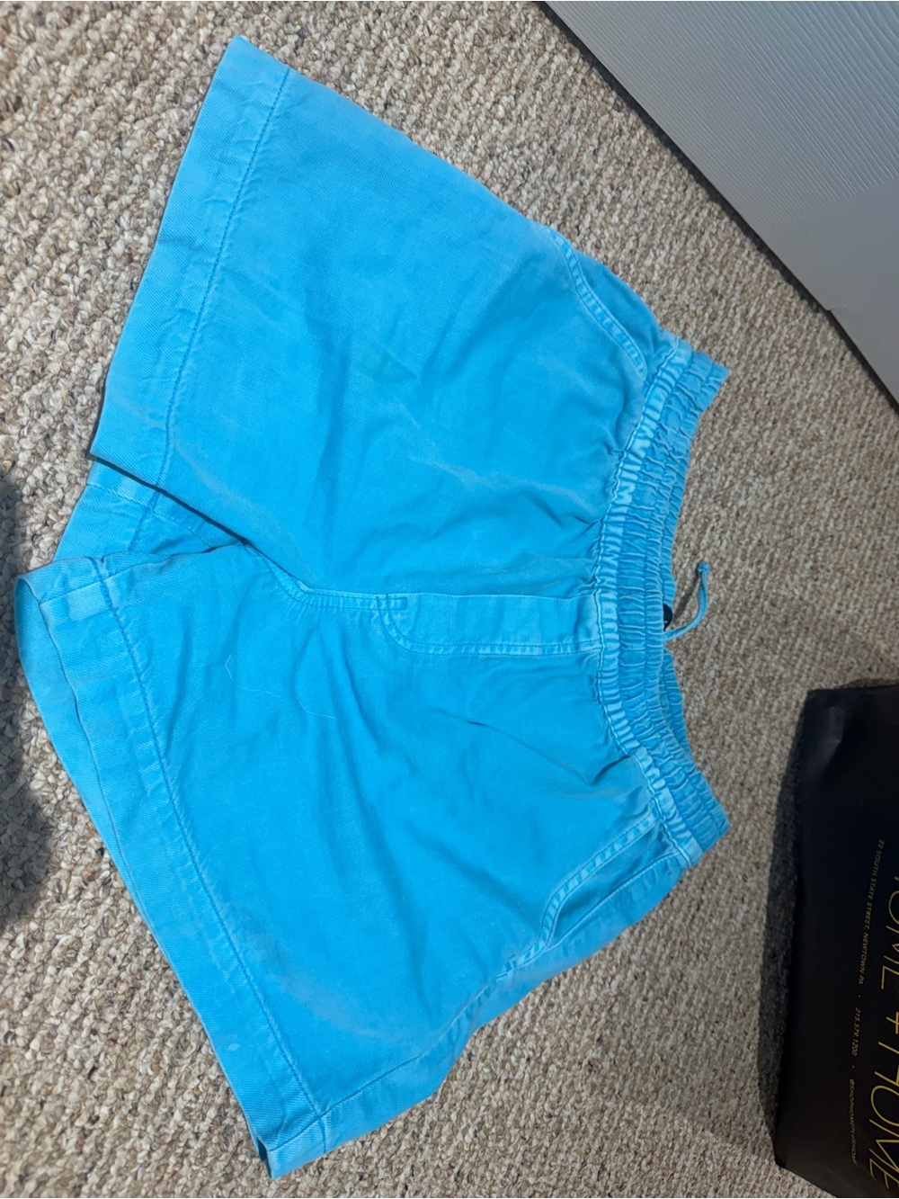 Gap ensemble - Picture 4 of 5